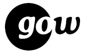 gow.estaenpre.com